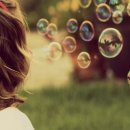 주황공인중개사사무소 이미지