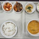 고등어랑비지찌개 이미지