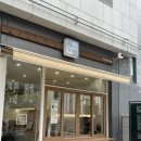 포레스티아 서문상가 | 산성역 포레스티아 서문 분식맛집 김더하기밥