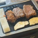 봉담 맛집 점심 신동랩 화성봉담점, 규카츠와 스키야키 반상에 반하고 온 솔직후기