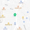 GS25 재송재반로 네이버블로그