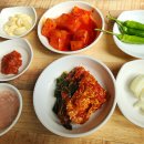 동부식육식당 이미지