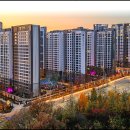 로얄파크 이미지