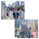 금강 태권도 | 천상태권도/천상금강태권도/ 서울 문화역사 탐방