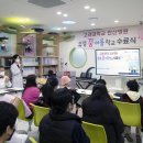 서울이룸병원 이미지