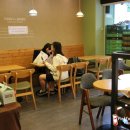 뚜레쥬르수성교보점