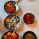 정동 - 광산구 수완로74번길 11-68 | 광화문 한정식 맛집, 가족모임 하기 좋은 한암동 정동점 솔직후기