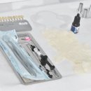 서울심미치과의원 이미지