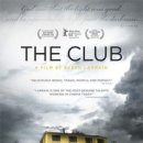THE CLUB HOUSE 이미지