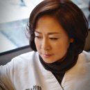 스무살롱 이미지