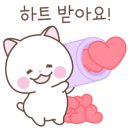 종이접기&클레이 놀이터 이미지