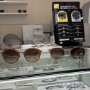 바름안경 | 의정부안경 제대로 맞춘 날 👓 바름안경 방문 후기 + 선글라스 추천