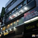 역삼-1466 이미지