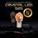 덱스크루부산강서점 이미지