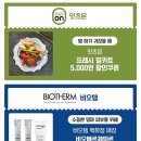꽃스토리 이미지