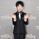 베베모노