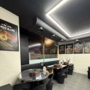 대불주거4로 이미지