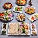 기와집순두부 서초점 | [서초동 맛집] 귀한 분들과 함께한 최고의 만찬, 해담채 남부터미널점 리얼 방문기!