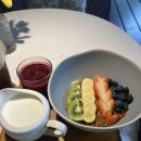 혼자 여행하기 DAY4 (치앙마이 새러데이마켓, 카페드오아시스, 호텔 후엔허그, 모먼츠노티스재즈클럽)