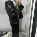 금이상회 이미지