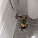 길주남로10번길 이미지