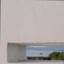 내림 풀빌라 이미지