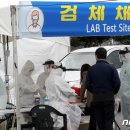 화성노래연습장 이미지