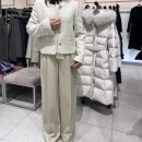 바비다밥버거 | 상견례 준비, 5개월 남은 신부의 청모, 혼주한복투어