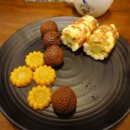 인계동 1045-1 이미지