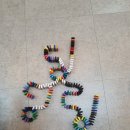 딩딩딩뮤직스쿨 음악학원 이미지