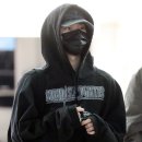 선우가 이미지