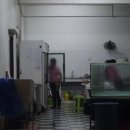 오미횟집 이미지