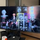 축원 | 누나 구축원해?