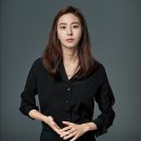 울산 축제 울주산악영화제 (개막식 일정 예매방법 주차안내)