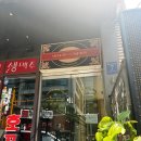 밥이야기 | [강남 방탈출] 키이스케이프 메모리 컴퍼니 ‘필름 바이 밥’ 후기 | 시간이 지나도 잊히지 않는 이야기