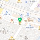 갈뫼초교사거리 이미지