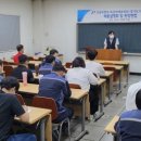 ㈜대상이엔지건설 아시아경제