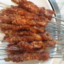 성무양꼬치 이미지