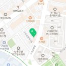 대경인더스트리 이미지