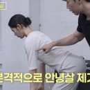 D00221 코메디닷컴