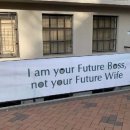 이화문구 이미지