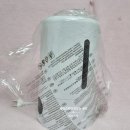 (주)에어씽크 이미지