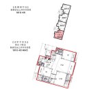 술이홀로(1) 이미지