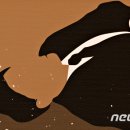 수도녹지사업소 이미지