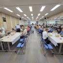 중앙동-22 이미지