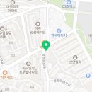 마곡목화부동산공인중개사사무소 이미지