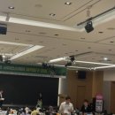 서초대로56길 11 이미지