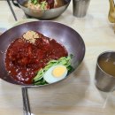 거제시장로 이미지