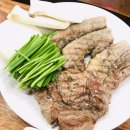 고령촌돼지찌개 이미지