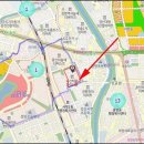 태왕세탁소 이미지